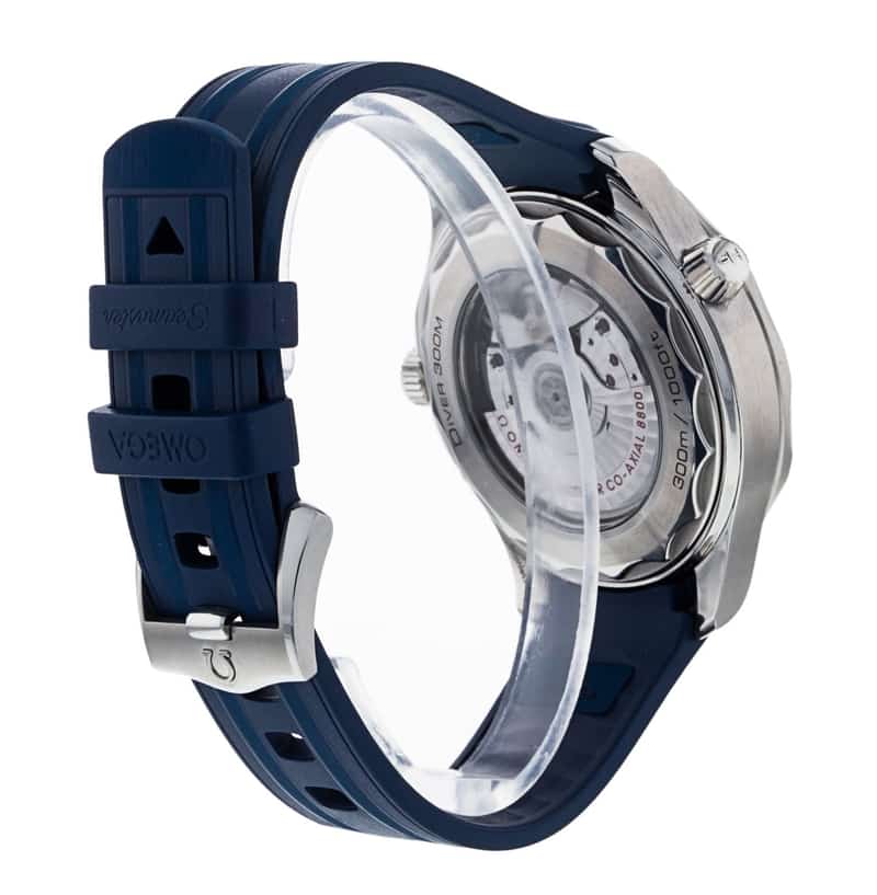 Omega Seamaster 300m 210.32.42.20.03.001